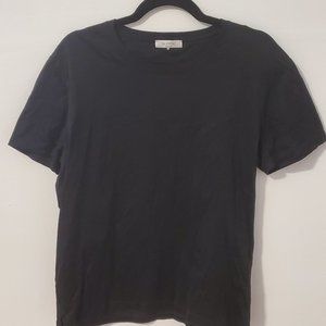 Valentino black Shirt